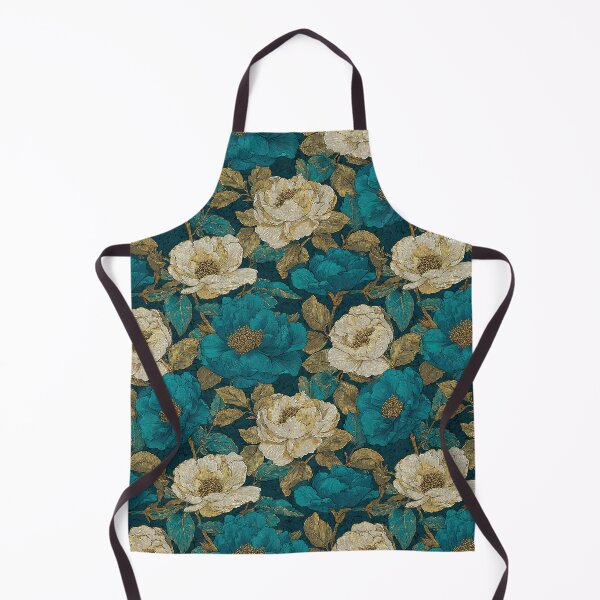 Item preview, Vibrant Rose Flower - Flower Garden Pattern - Best Gifts For Men designed and sold by RoyalStarsPatts.