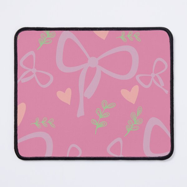 Item preview, Meshes designed and sold by vanessa.kreativdesign.