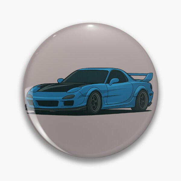 Item preview, Classic JAP 4 designed and sold by Alec723.