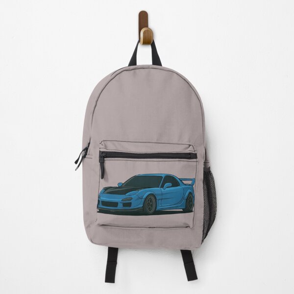 Item preview, Classic JAP 4 designed and sold by Alec723.
