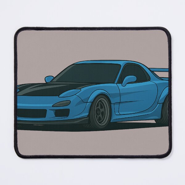 Item preview, Classic JAP 4 designed and sold by Alec723.