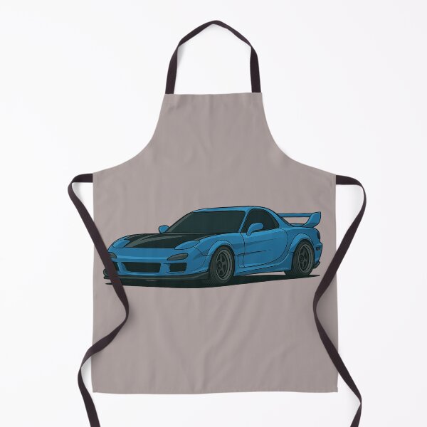 Item preview, Classic JAP 4 designed and sold by Alec723.