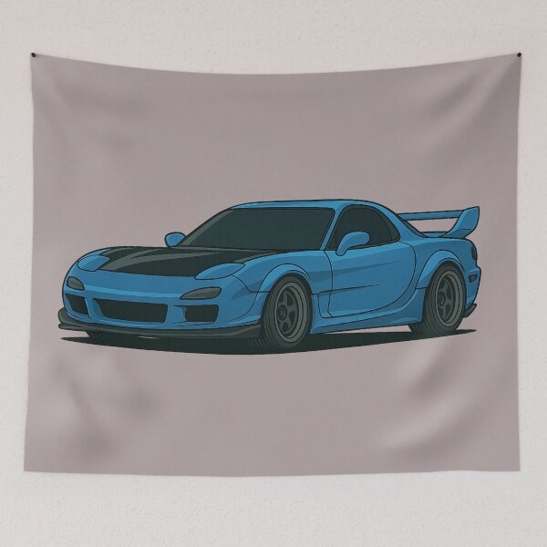 Item preview, Classic JAP 4 designed and sold by Alec723.