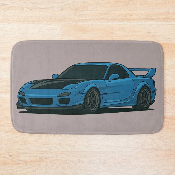Item preview, Classic JAP 4 designed and sold by Alec723.