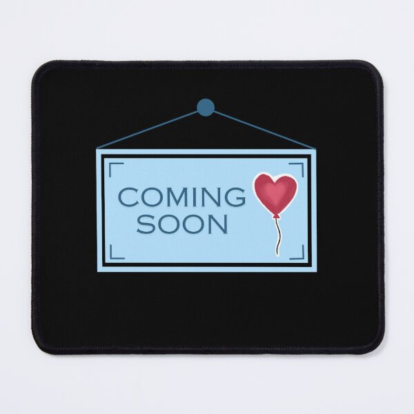 Item preview, Coming soon  designed and sold by GlitterDream.