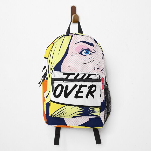 Item preview, The Dow is over 50,000 meme Pam Bondi designed and sold by Zummi.