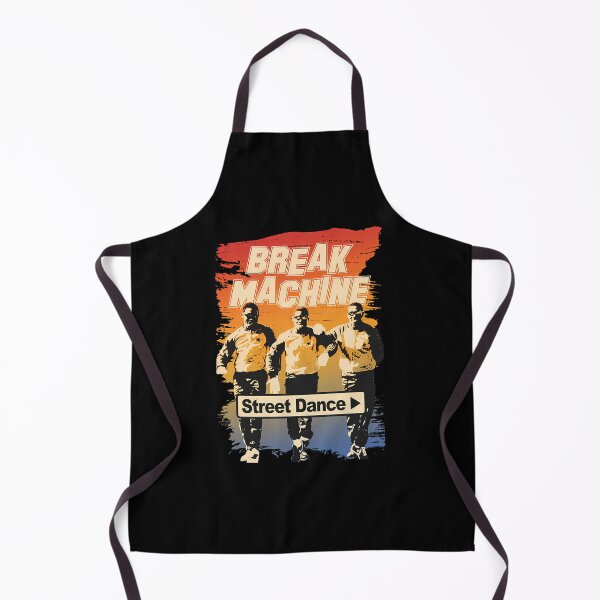 Item preview, Street Dance Breakdance designed and sold by andreishawty.