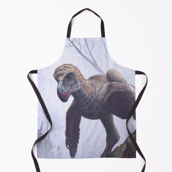 Item preview, Dromaeosaurus designed and sold by MarkWitton.