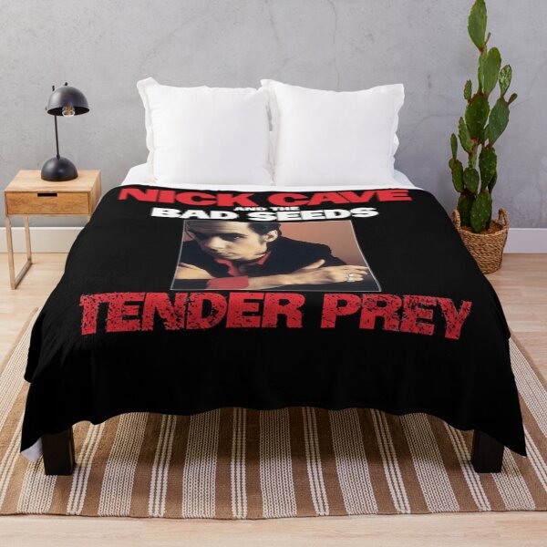Item preview, Nick Cave Classic For Fans designed and sold by Sich.