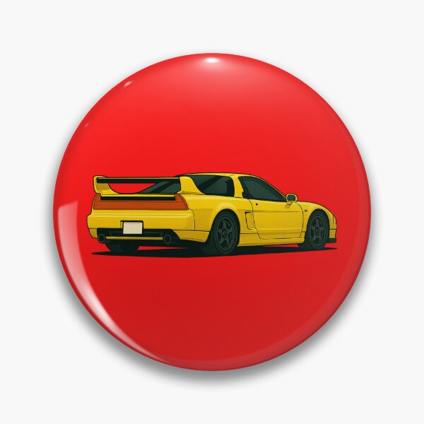 Item preview, Classic JAP 5 designed and sold by Alec723.
