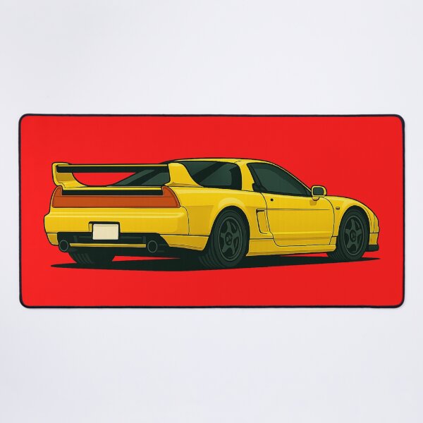 Item preview, Classic JAP 5 designed and sold by Alec723.