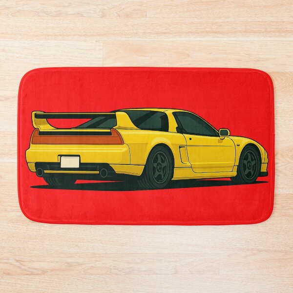 Item preview, Classic JAP 5 designed and sold by Alec723.