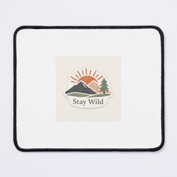 Item preview, Nature lover designed and sold by Digitaljerk.