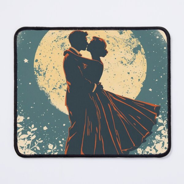 Item preview, Under the Moonlight designed and sold by SavvyKloset.