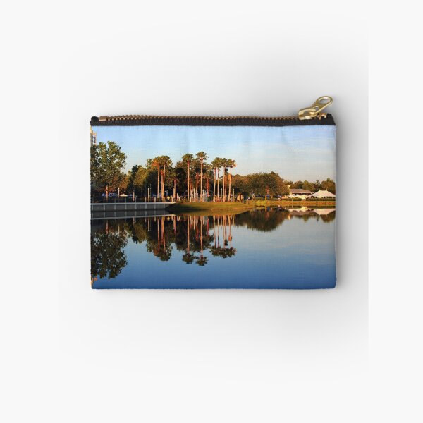 Item preview, Celebration Orlando designed and sold by Wrayzo.