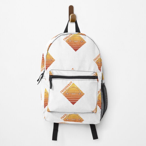 Item preview, Retro Wave: 70s Sunset Frequency Diamond Art designed and sold by Rarewhisper.