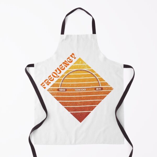 Item preview, Retro Wave: 70s Sunset Frequency Diamond Art designed and sold by Rarewhisper.
