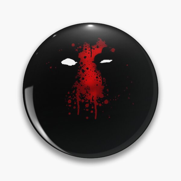 Item preview, Wade Paint Splatter designed and sold by Sich.