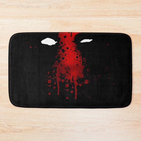 Item preview, Wade Paint Splatter designed and sold by Sich.