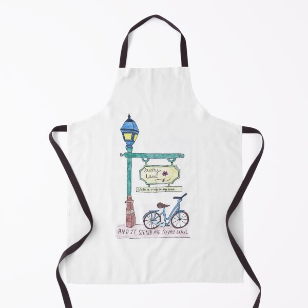 Item preview, Folk Song- The Sundays designed and sold by chocoholicmouse.