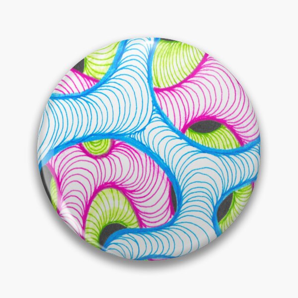 Item preview, Abstract 13 designed and sold by Klein-I-Designs.