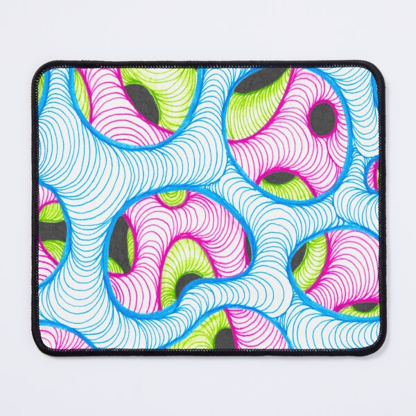 Item preview, Abstract 13 designed and sold by Klein-I-Designs.