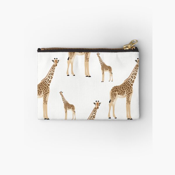Artikelvorschau, Sweet Giraffe – Soft Animal Design entworfen und verkauft von vanessa.kreativdesign.