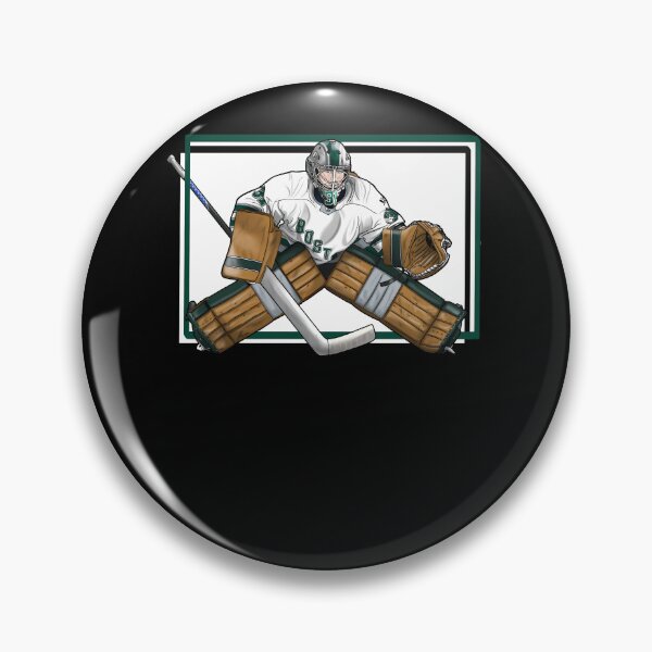 Item preview, Aerin Frankel Pwhl Boston designed and sold by O-bubble ..