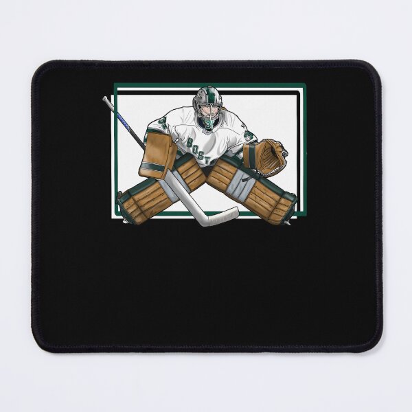 Item preview, Aerin Frankel Pwhl Boston designed and sold by O-bubble ..