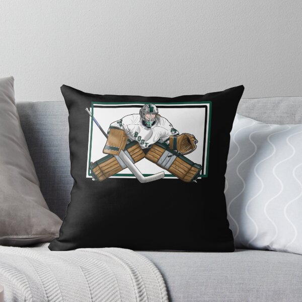 Item preview, Aerin Frankel Pwhl Boston designed and sold by O-bubble ..