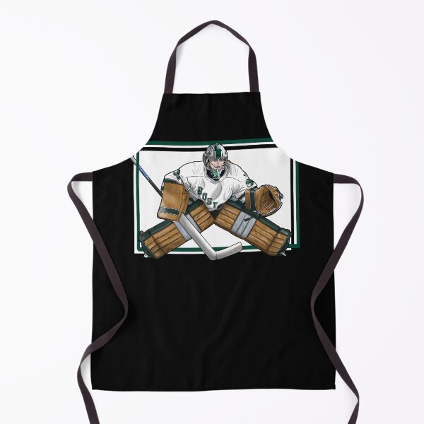 Item preview, Aerin Frankel Pwhl Boston designed and sold by O-bubble ..