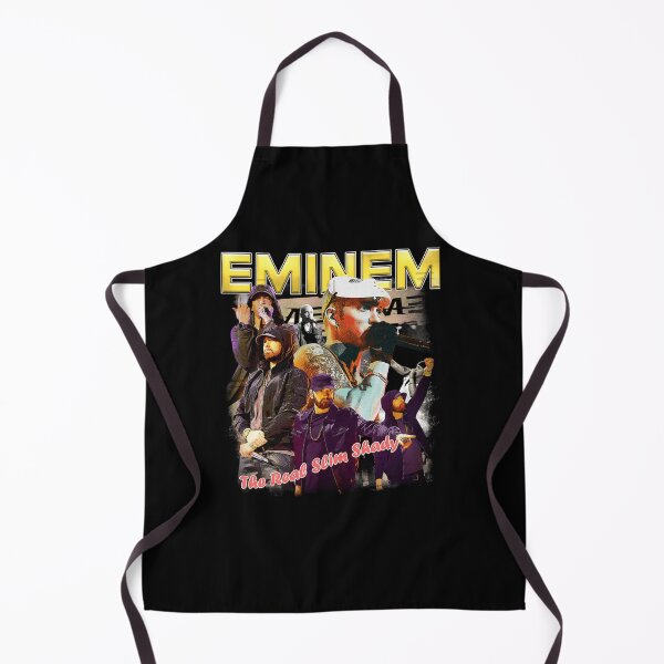 Item preview, Music To Be Murdered By Revival Kamikaze Eminem designed and sold by Sich.