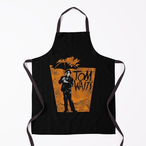 Item preview, Tom Waits designed and sold by andreishawty.