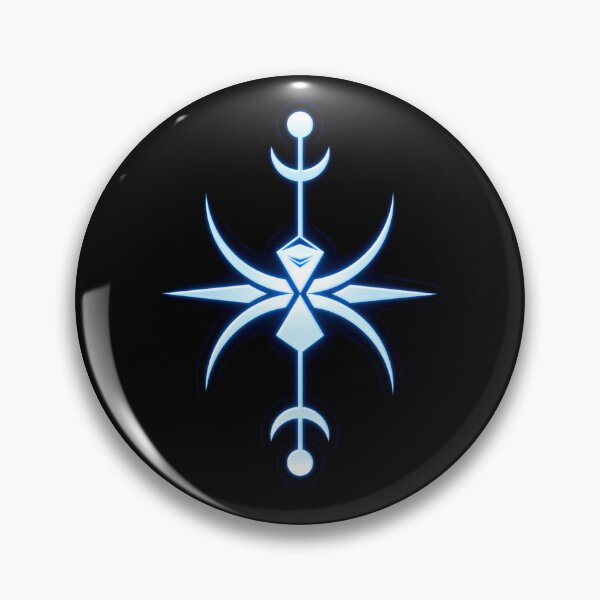 Item preview, Crop circle neon  designed and sold by MessageToEarth.