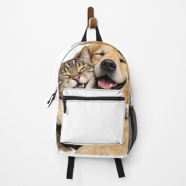 Item preview, Pets Friendly designed and sold by -ADRIAV-.