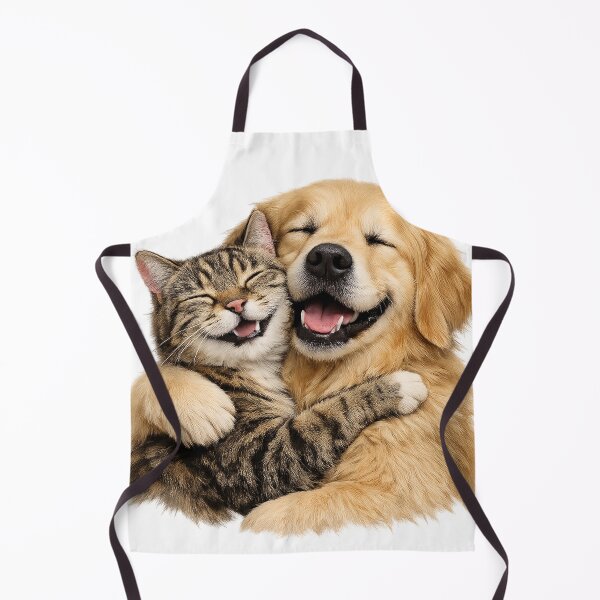 Item preview, Pets Friendly designed and sold by -ADRIAV-.