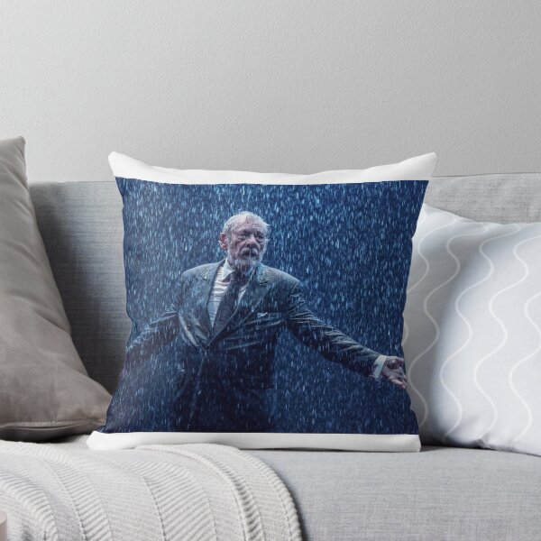 Item preview, King Lear designed and sold by Sirinita.