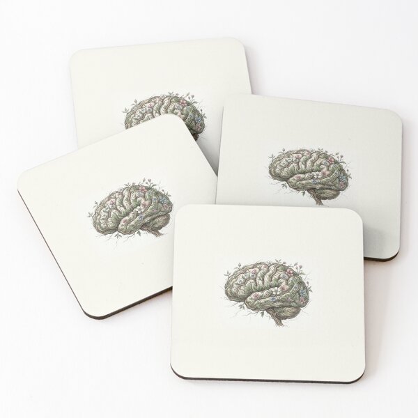 Item preview, Root Thought designed and sold by RayanneArt.