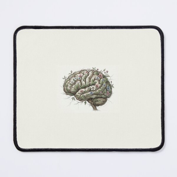 Item preview, Root Thought designed and sold by RayanneArt.