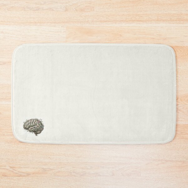 Item preview, Root Thought designed and sold by RayanneArt.