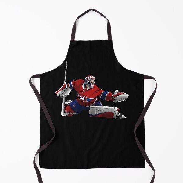 Item preview, Carey Price Montreal Canadiens designed and sold by O-bubble ..
