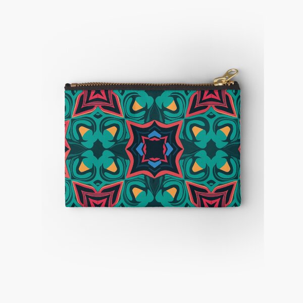 Item preview, Starbound Mosaic Pulse designed and sold by inkioboutique.