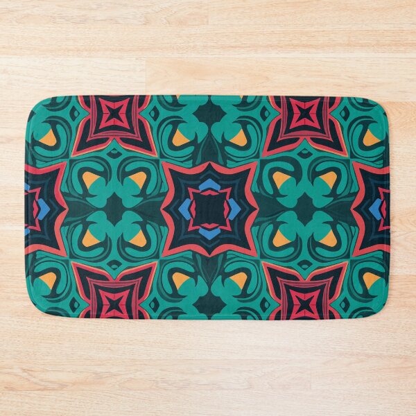 Item preview, Starbound Mosaic Pulse designed and sold by inkioboutique.