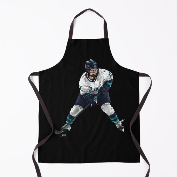 Item preview, Abby Roque Pwhl New York designed and sold by O-bubble ..