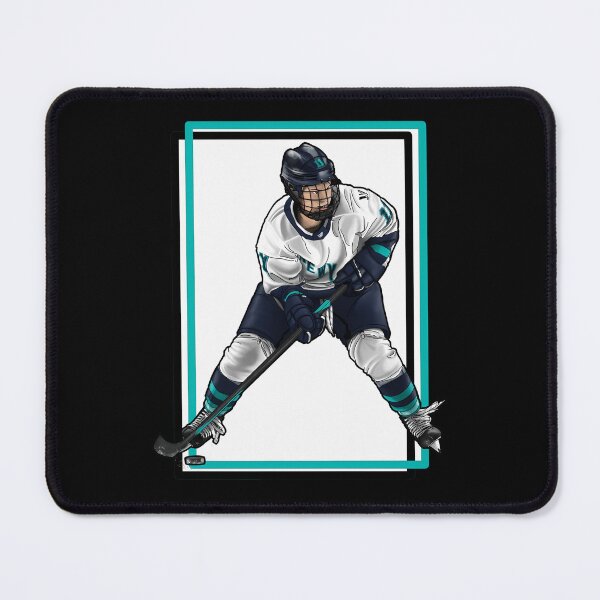 Item preview, Abby Roque Pwhl New York designed and sold by O-bubble ..
