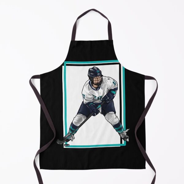Item preview, Abby Roque Pwhl New York designed and sold by O-bubble ..