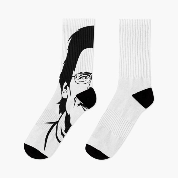 Item preview, stephen king designed and sold by Brexmore3.