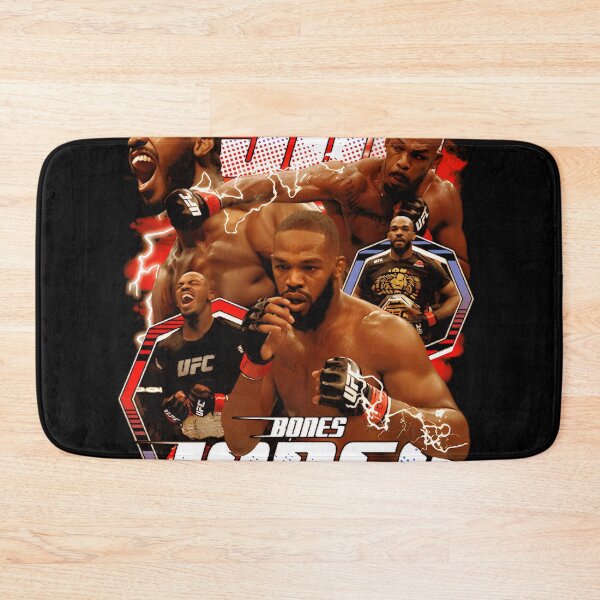Item preview, Jon Jones designed and sold by andreishawty.