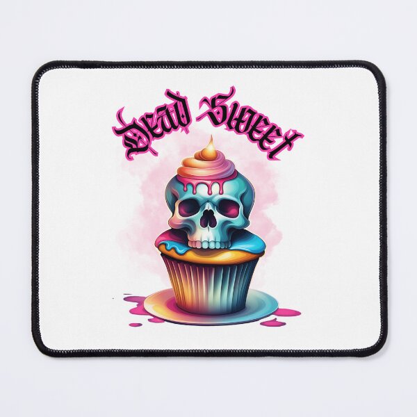 Item preview, Dead Sweet designed and sold by Tragedyshop.