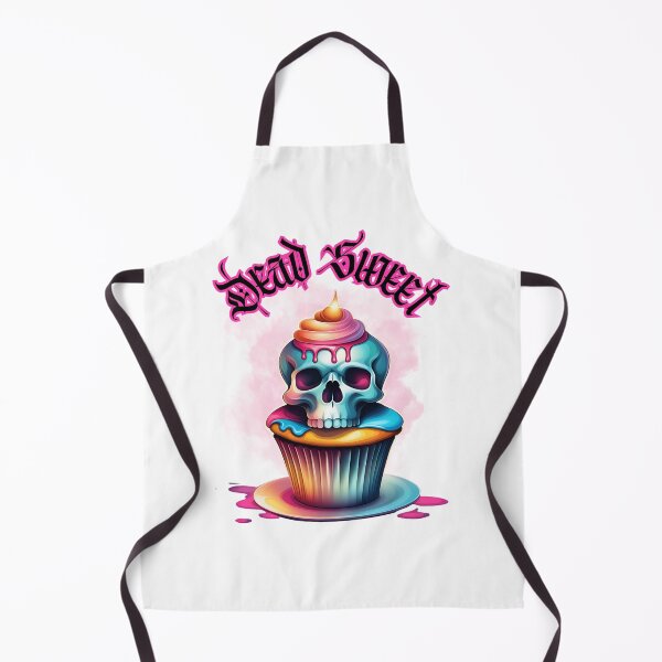 Item preview, Dead Sweet designed and sold by Tragedyshop.